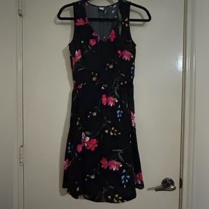 Old Navy Mini Dress-Size XS